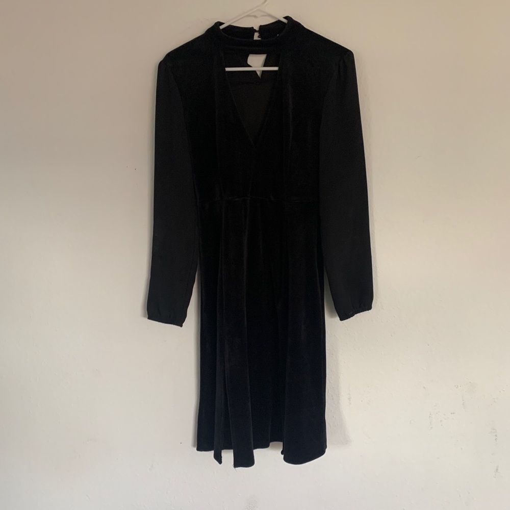 Jack by BB Dakota dress